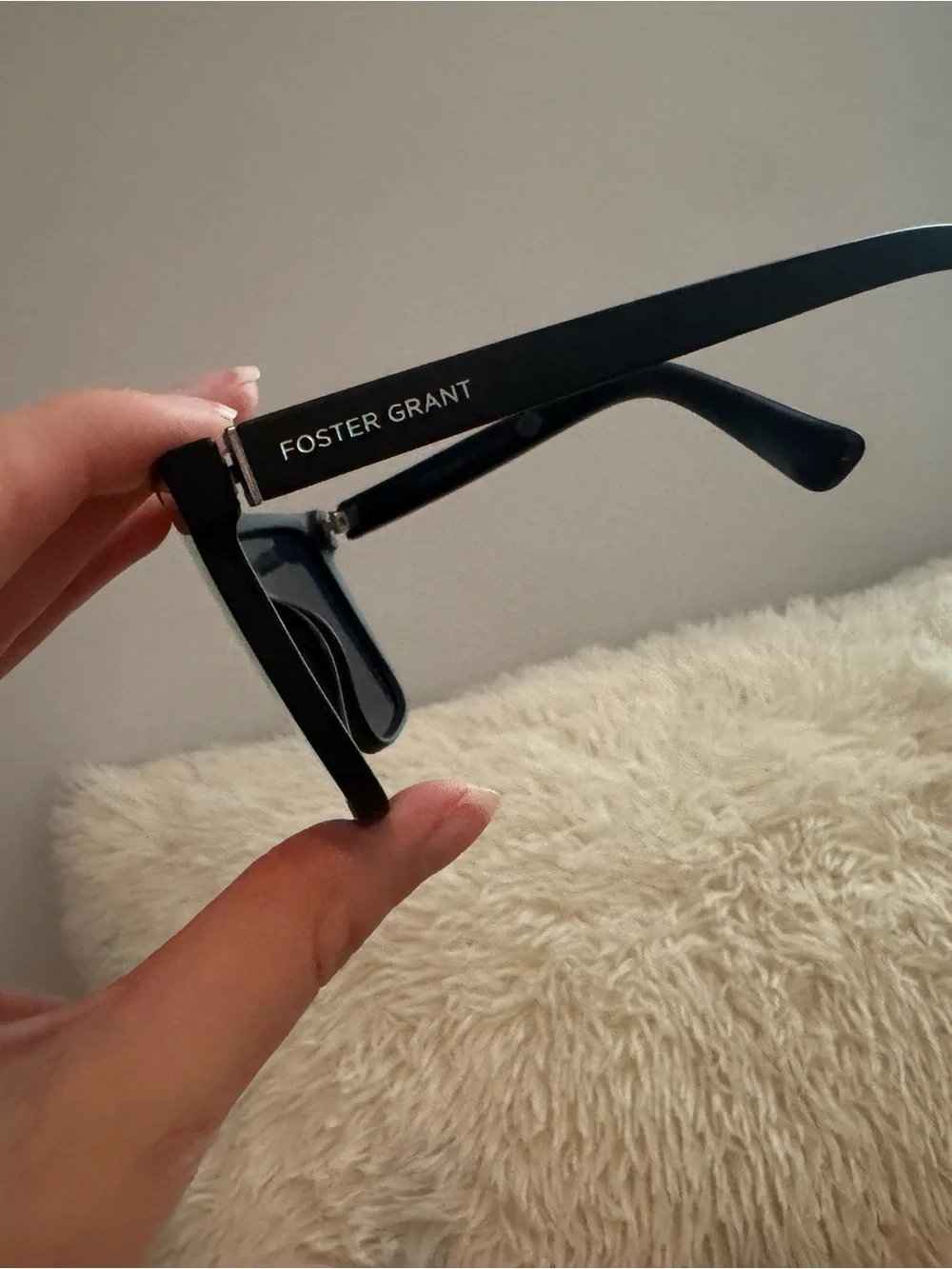 Foster Grant Sunglasses